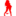 VR X Stars logo